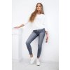 159464 5 halenka s napisem fantastic