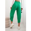 159467 70 damske teplaky foxy se sirokymi nohavicemi