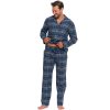 159539 panske pyzamo moraj pdm7000 001 vyprodej