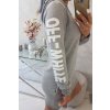 174425 27 damske bavlnene saty off white velikost uni barva seda tmave