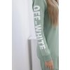 174425 20 damske bavlnene saty off white velikost uni barva seda tmave