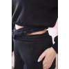 159599 3 zateplena souprava s kratkou mikinou
