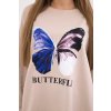 159605 25 tricko butterfly