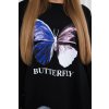 159605 8 tricko butterfly