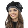 159962 baret vivisence 7049 vyprodej