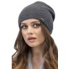 159992 cepice vivisence 7090 vyprodej
