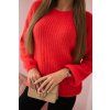 160073 19 damsky komplet z aplaky