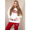 160178 12 zateplena souprava brooklyn