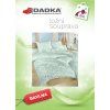 160700 3 povleceni bavlna max mentol