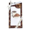 160904 darkove baleni uterky swan kava a croissant 1 ks