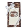 160907 darkove baleni uterky swan kava a susenky 1 ks