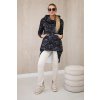 161249 16 mikina s prodlouzenym zadnim dilem