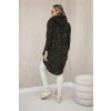 161249 2 mikina s prodlouzenym zadnim dilem
