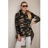 161249 3 mikina s prodlouzenym zadnim dilem