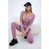 161474 23 sada s ozdobnymi stuhami