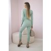161498 10 sada s rasenim na halence