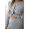 161498 15 sada s rasenim na halence