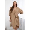161645 1 oversize saty s vystrihem do v