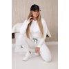 170129 10 sada athena s sirokymi zebrovanymi manzetami