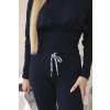 170129 83 sada athena s sirokymi zebrovanymi manzetami