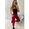 161864 13 kapsacove kalhoty