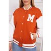 161882 6 zateplena baseballova mikina