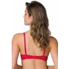 162260 2 podprsenka mat 0115 11 hannah push up vyprodej