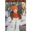 162287 26 komplet vivisence 7014 kmpl r cepice sala rukavice