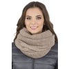 162287 2 komplet vivisence 7014 kmpl r cepice sala rukavice