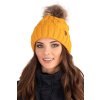 162287 29 komplet vivisence 7014 kmpl r cepice sala rukavice