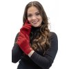 162287 17 komplet vivisence 7014 kmpl r cepice sala rukavice