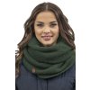 162287 8 komplet vivisence 7014 kmpl r cepice sala rukavice