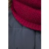 162287 39 komplet vivisence 7014 kmpl r cepice sala rukavice
