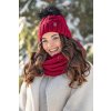 162287 41 komplet vivisence 7014 kmpl r cepice sala rukavice