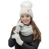 162287 43 komplet vivisence 7014 kmpl r cepice sala rukavice