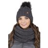 162287 51 komplet vivisence 7014 kmpl r cepice sala rukavice