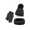 162287 54 komplet vivisence 7014 kmpl r cepice sala rukavice