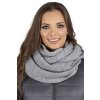 162287 57 komplet vivisence 7014 kmpl r cepice sala rukavice