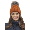 162287 22 komplet vivisence 7014 kmpl r cepice sala rukavice