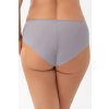 162308 1 kalhotky gorsenia k908 perla velikost xl barva seda