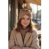162323 10 celenka vivisence 70109