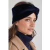 162323 14 celenka vivisence 70109