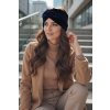 162323 15 celenka vivisence 70109