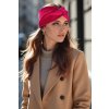 162323 24 celenka vivisence 70109
