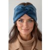 162323 26 celenka vivisence 70109