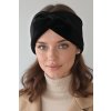 162323 3 celenka vivisence 70109