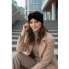 162323 5 celenka vivisence 70109