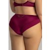 162338 1 kalhotky ava 2149 mystic velikost s barva bordo
