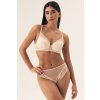 162356 2 podprsenka henderson noche 42582 push up
