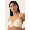 162356 3 podprsenka henderson noche 42582 push up